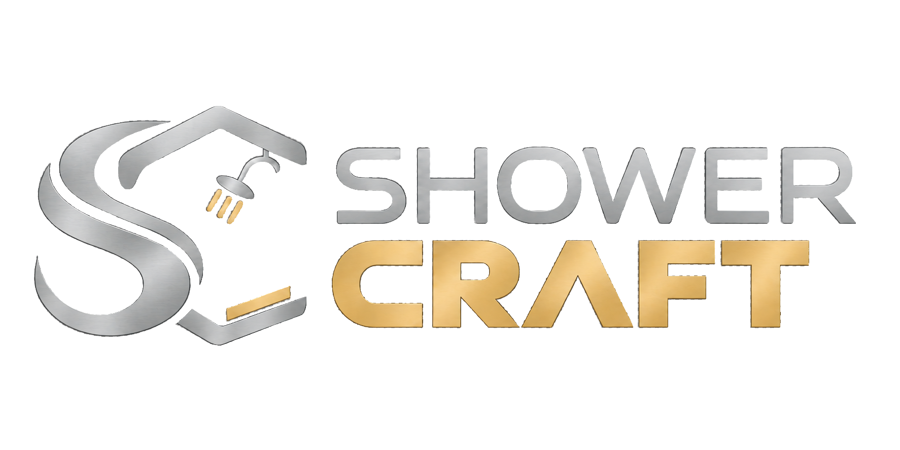 ShowerCraft